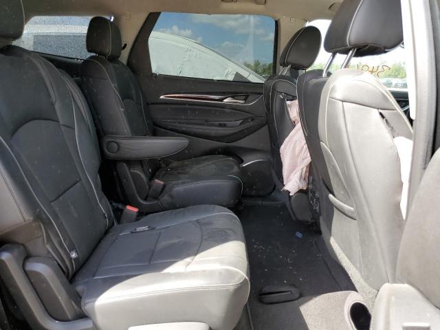 Photo 6 from auction – 2020 BUICK ENCLAVE AV with VIN 5GAERDKW7LJ153303