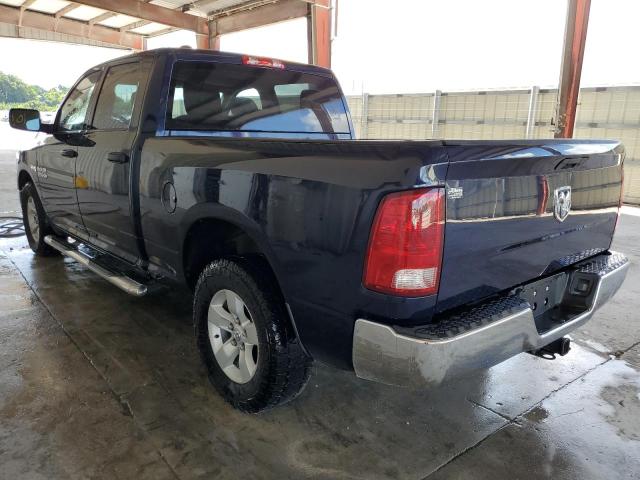 Photo 3 from auction – 2014 RAM 1500 ST with VIN 1C6RR6ST8ES384426