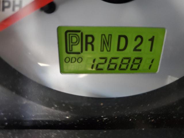 Photo 8 from auction – 2004 FORD ESCAPE XLT with VIN 1FMYU93114KB42346