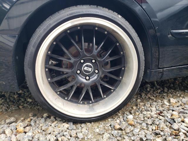 Photo 9 from auction – 2012 NISSAN ALTIMA BAS with VIN 1N4AL2AP4CC213898