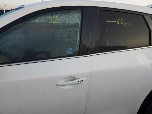 Photo 10 from auction – 2019 MAZDA CX-5 TOURI with VIN JM3KFBCM9K0538949