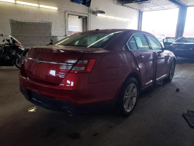 Foto 4 de la subasta – 2015 FORD TAURUS SEL con VIN 1FAHP2E88FG107277