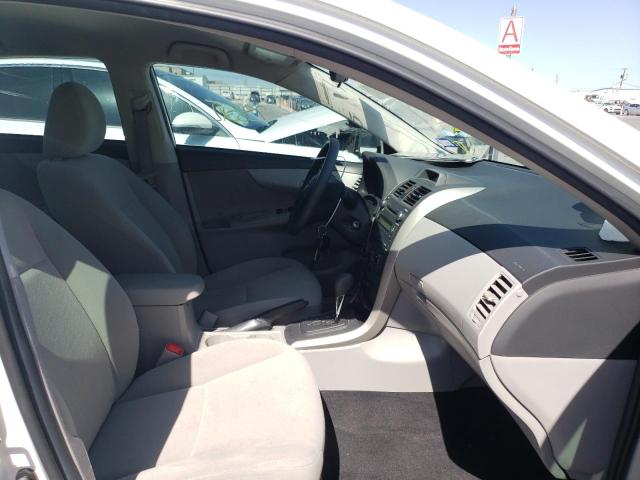 Zdjęcie 5 z aukcji – 2013 TOYOTA COROLLA BA z VIN 5YFBU4EE5DP179575