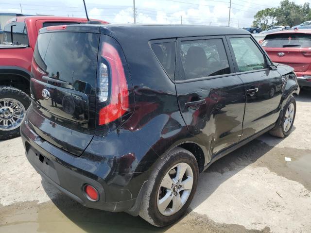 Photo 4 from auction – 2018 KIA SOUL with VIN KNDJN2A22J7625445