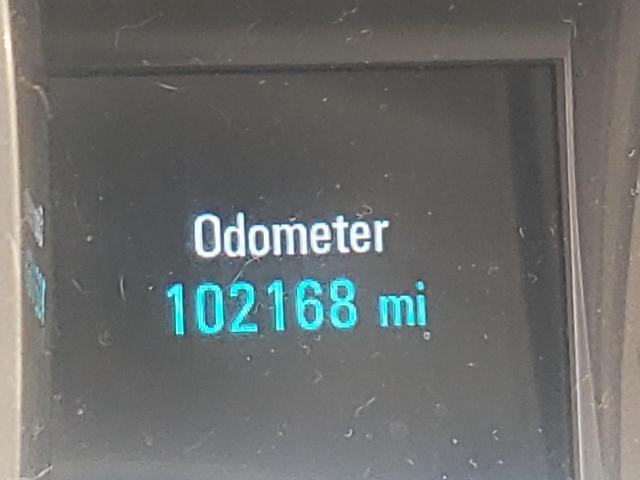 Photo 8 from auction – 2015 CHEVROLET MALIBU 2LT with VIN 1G11D5SL5FF112692