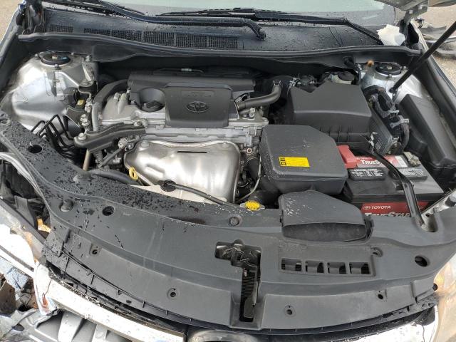 Photo 7 from auction – 2015 TOYOTA CAMRY LE with VIN 4T1BF1FK6FU049755