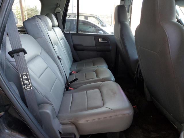 صورة رقم 6 من المزاد - 2003 FORD EXPEDITION مع VIN 1FMPU16L63LB75068