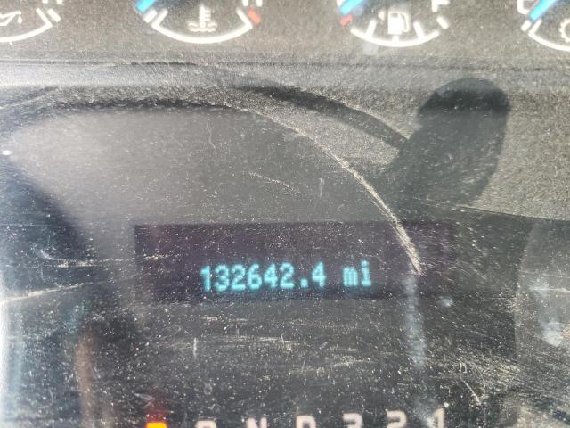 Photo 8 from auction – 2013 FORD F150 with VIN 1FTMF1CM4DKF96079