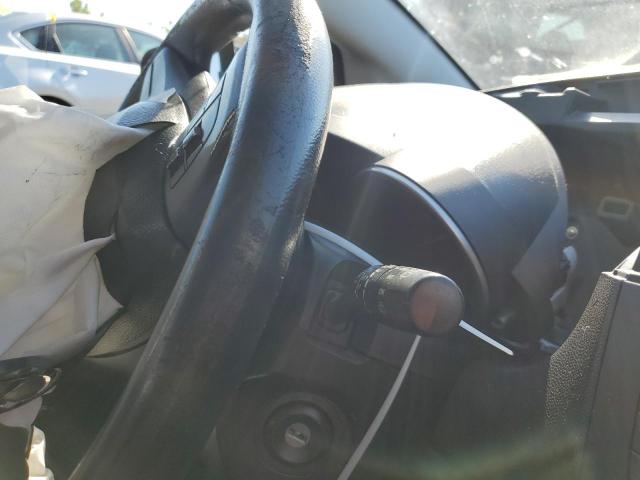 Photo 8 from auction – 2013 MAZDA 5 with VIN JM1CW2BLXD0155014