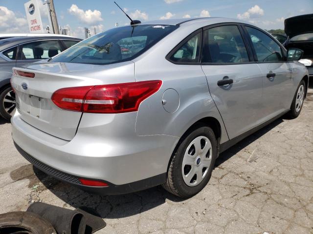 Photo 4 from auction – 2017 FORD FOCUS S with VIN 1FADP3E22HL218773
