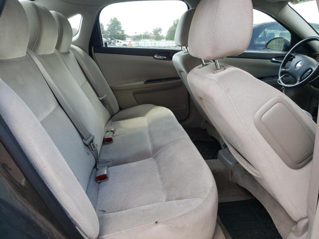 Photo 6 from auction – 2011 CHEVROLET IMPALA LT with VIN 2G1WB5EK0B1119176