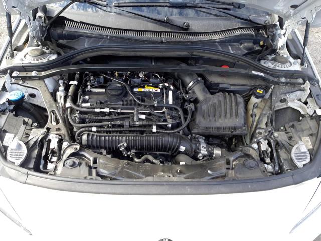 Photo 7 from auction – 2022 BMW 228XI with VIN WBA73AK09N7K14683