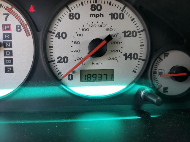 Photo 8 from auction – 2002 HONDA CIVIC LX with VIN 1HGES16512L021077