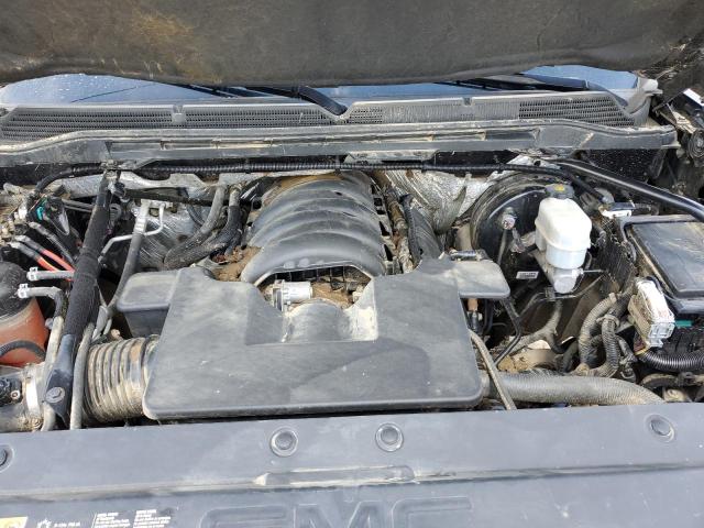 Photo 7 from auction – 2015 GMC SIERRA K15 with VIN 1GTV2VEC6FZ152076