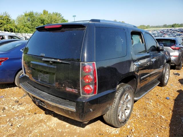 Photo 4 from auction – 2013 GMC YUKON DENA with VIN 1GKS2EEF4DR247668