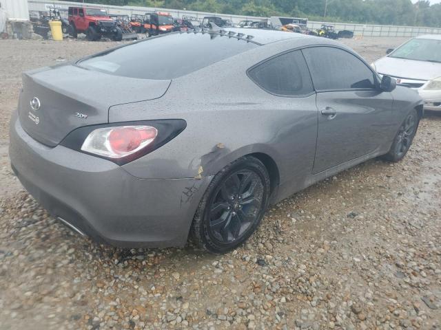 Photo 4 from auction – 2012 HYUNDAI GENESIS CO with VIN KMHHT6KD5CU078960