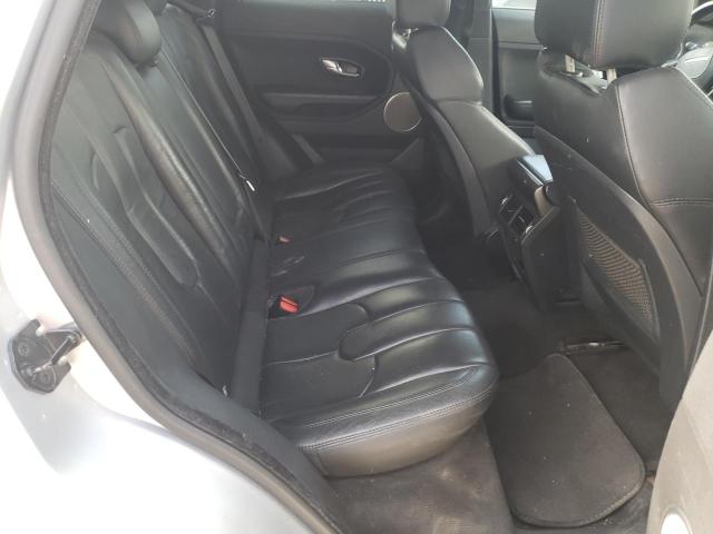 Photo 6 from auction – 2013 LAND ROVER RANGE ROVE with VIN SALVP2BG5DH815477