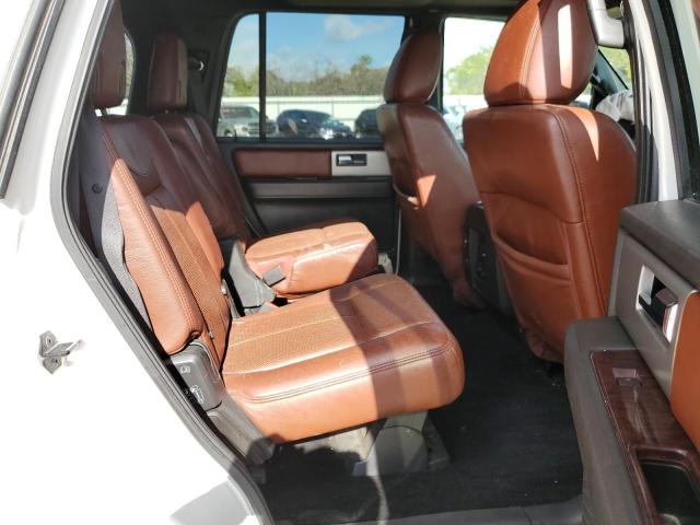 Photo 6 from auction – 2013 FORD EXPEDITION with VIN 1FMJU1H51DEF02521