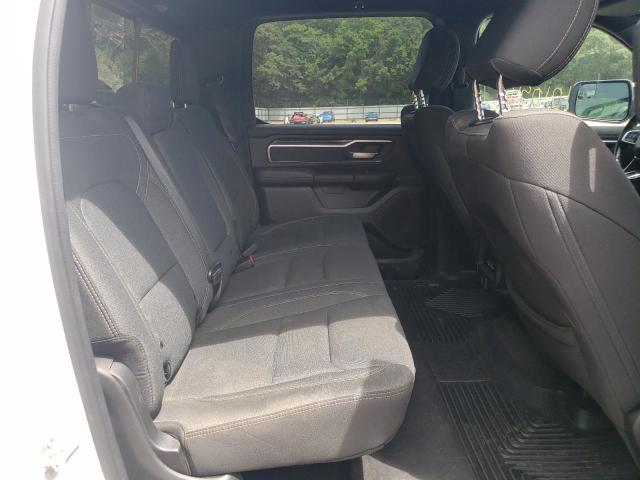 Photo 6 from auction – 2019 RAM 1500 BIG H with VIN 1C6RRFMG2KN848403