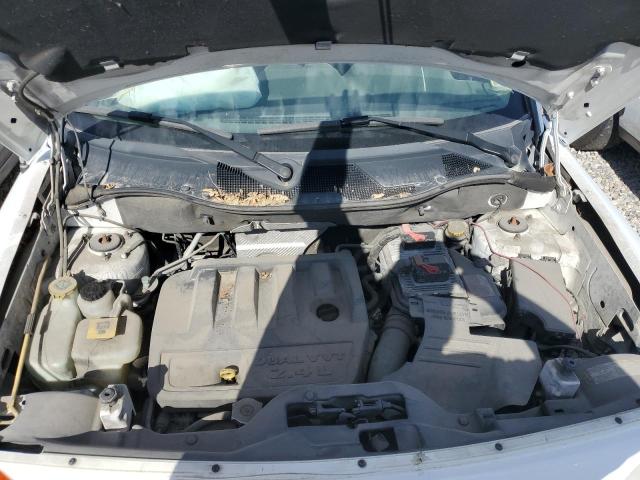 Photo 7 from auction – 2012 JEEP PATRIOT SP with VIN 1C4NJPBB9CD613810