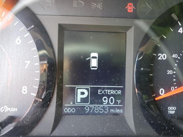 صورة رقم 8 من المزاد - 2017 TOYOTA SIENNA مع VIN 5TDZZ3DC1HS829798