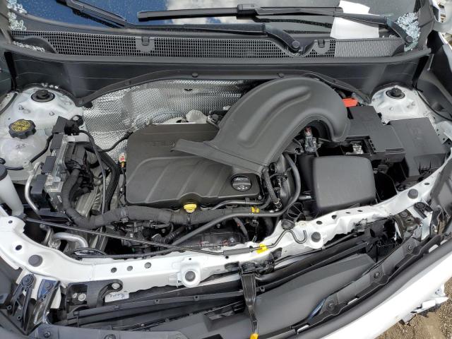 Photo 7 from auction – 2022 BUICK ENCORE GX with VIN KL4MMDS2XNB127629