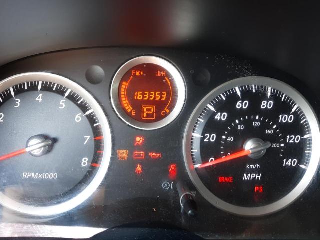 Photo 8 from auction – 2011 NISSAN SENTRA 2.0 with VIN 3N1AB6AP7BL729585