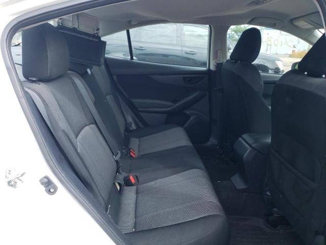 Photo 6 from auction – 2019 SUBARU IMPREZA with VIN 4S3GKAA61K3604854
