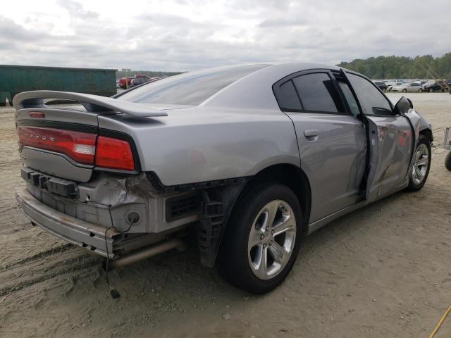 Foto 4 de la subasta – 2013 DODGE CHARGER SE con VIN 2C3CDXBG2DH702041