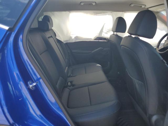Photo 6 from auction – 2023 KIA SELTOS SX with VIN KNDETCA27P7357126