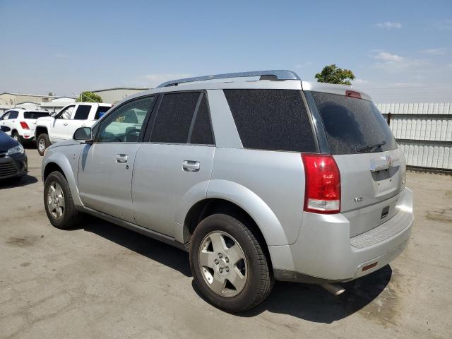 Photo 3 from auction – 2007 SATURN VUE with VIN 5GZCZ53427S873146