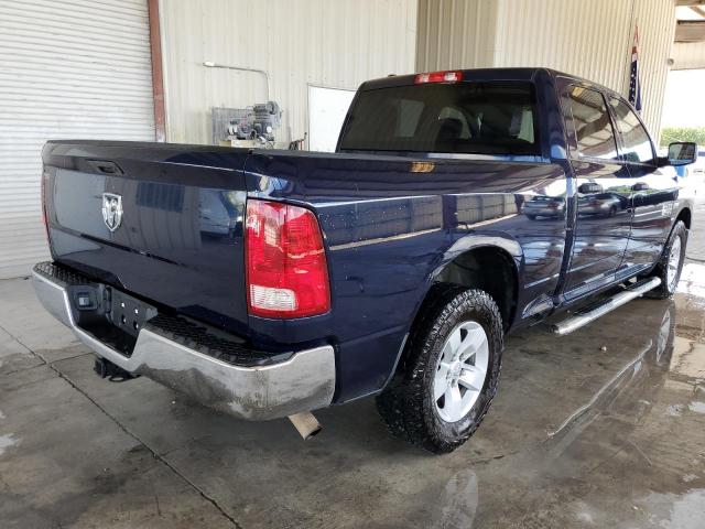 Photo 4 from auction – 2014 RAM 1500 ST with VIN 1C6RR6ST8ES384426