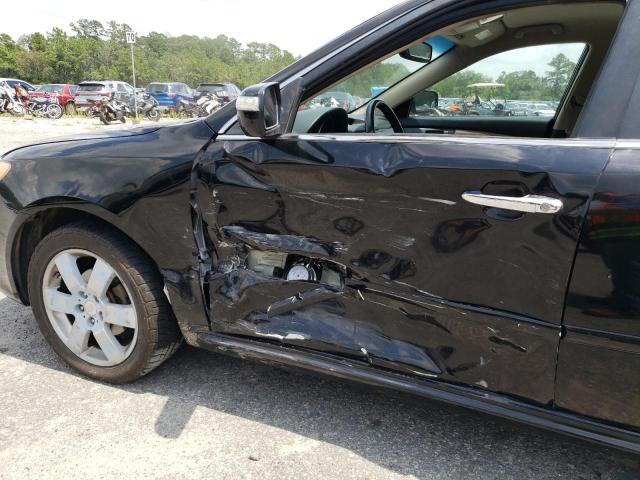 Photo 9 from auction – 2009 KIA OPTIMA LX with VIN KNAGE228395333014