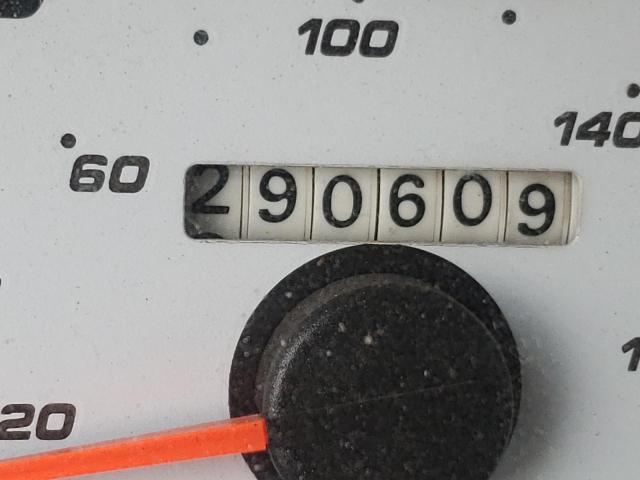 Photo 8 from auction – 2002 FORD EXPLORER S with VIN 1FMZU67E22UB76782
