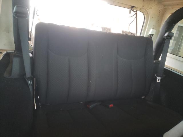 Photo 6 from auction – 2013 JEEP WRANGLER S with VIN 1C4AJWAG9DL609088