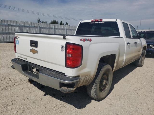 Photo 4 from auction – 2014 CHEVROLET K1500 with VIN 1GCVKPEC8EZ188538