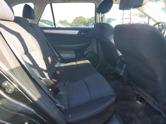 Photo 6 from auction – 2019 SUBARU OUTBACK 2. with VIN 4S4BSAHC1K3227895