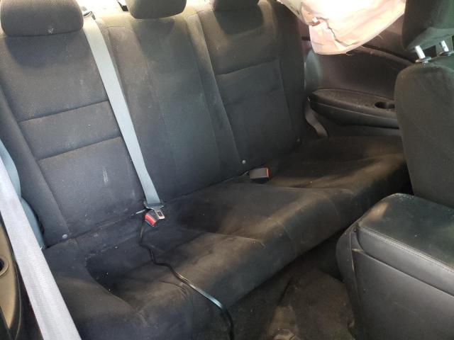 Photo 6 from auction – 2012 HONDA ACCORD EX with VIN 1HGCS1A72CA014877