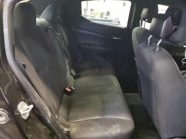 Foto 6 de la subasta – 2013 DODGE AVENGER SE con VIN 1C3CDZAB1DN646179