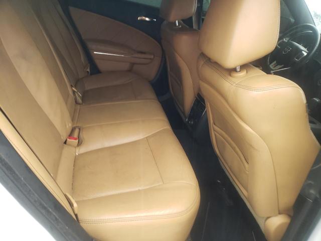 Photo 6 from auction – 2013 DODGE CHARGER R/ with VIN 2C3CDXCT7DH545229