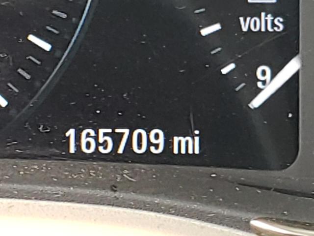 Photo 8 from auction – 2014 BUICK LACROSSE with VIN 1G4GB5G33EF101247