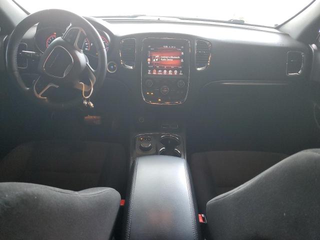 Photo 9 from auction – 2014 DODGE DURANGO SX with VIN 1C4RDHAG2EC970346