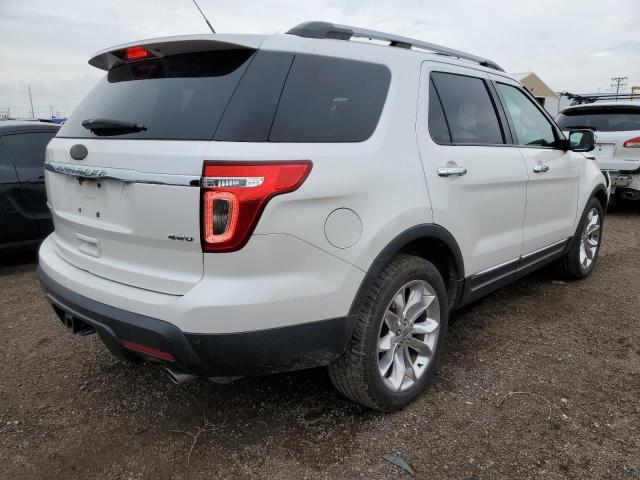 Фото 4 с аукциона – 2011 FORD EXPLORER L с VIN 1FMHK8F87BGA71727