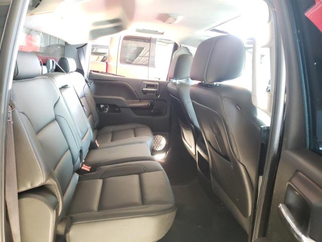 صورة رقم 6 من المزاد - 2015 GMC SIERRA K15 مع VIN 3GTU2VEC0FG483828