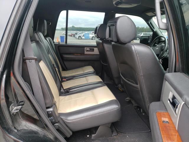 Photo 6 from auction – 2007 FORD EXPEDITION with VIN 1FMFU18547LA96224