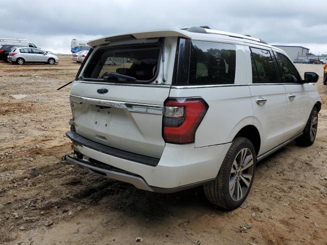 Photo 4 from auction – 2021 FORD EXPEDITION with VIN 1FMJU1KT3MEA50224
