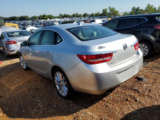 Photo 3 from auction – 2014 BUICK VERANO CON with VIN 1G4PR5SK2E4173448
