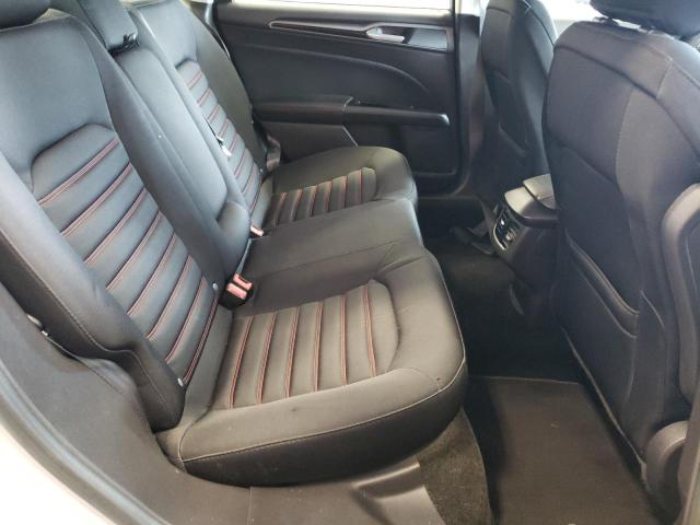 Photo 6 from auction – 2016 FORD FUSION SE with VIN 3FA6P0H99GR209438
