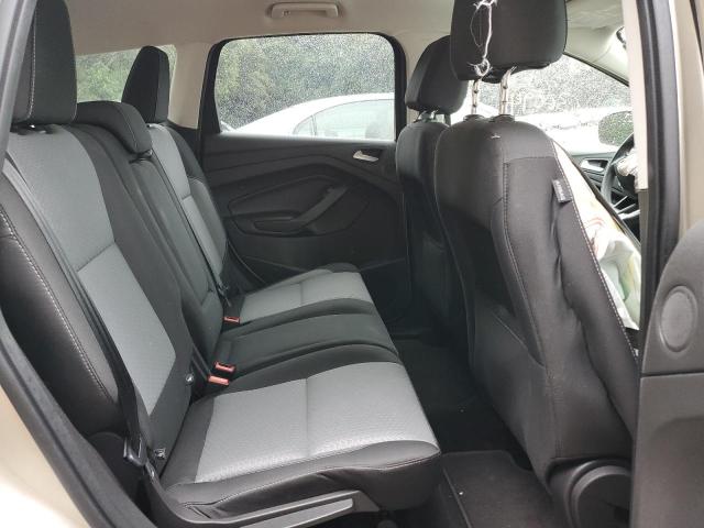 Photo 6 from auction – 2017 FORD ESCAPE SE with VIN 1FMCU0GD3HUC46230
