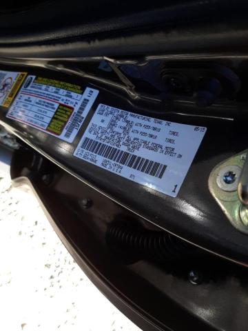 Photo 10 from auction – 2015 TOYOTA TUNDRA DOU with VIN 5TFRY5F14FX187403